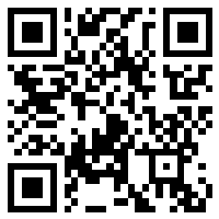 QR Code for XxDA8AvNPonTrKBtWFeMFmHHmb6RFe3L9N
