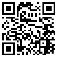 QR Code for XxDA8y7vMSQZCMvSn3ZaPL4LSeRB6hcxx3