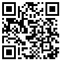 QR Code for XxDAJsAgqoELXtqRB77XHpGsNprvfdcrWs