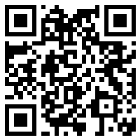 QR Code for XxDAK9XwXGPV9aLiCmqrgD3snwFVpP485e