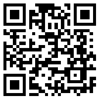 QR Code for XxDAQmuGLhEM1p8m89G6Y9vhnRWLbgzS7w