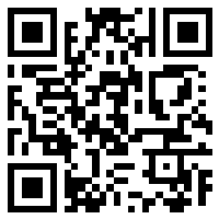 QR Code for XxDARa2TE9BBeBoMpHaUAuGcjACWSh34tW