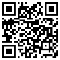 QR Code for XxDAYbfDZLPmWrD2FZCApMF8MLg5ZwZQBH