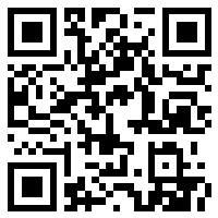 QR Code for XxDApx3tyrfSvcVRnHk8vscN7iT3FkkvCR