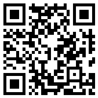 QR Code for XxDAw6gJ51xbttiAjPoMyxuVASkuREXsr3