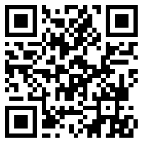 QR Code for XxDAyscfQmYPy7Cf9fwcBBy2XrN4noJt5R