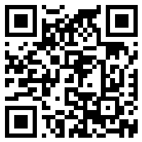 QR Code for XxDB5husjvtneXRePJxJLB3fK4C981N1Rz