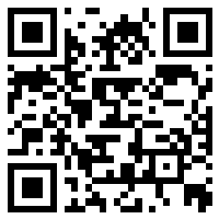 QR Code for XxDB6Ue3ycedvoCdCPakyEUGTKgL3RLA5J
