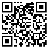 QR Code for XxDB8tfNb5QM9e7hqzmi2XRSSKvbtwVs3D