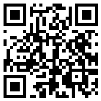 QR Code for XxDBHy1dXpqAoahLct5dCesRfQLx48b73C
