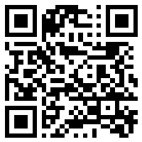 QR Code for XxDBYVryy78MnBceSj5FpDVM6dK8mcF6pk