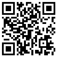 QR Code for XxDBeEY5iy2eDC5p2LLa9eW9umaAL69bma