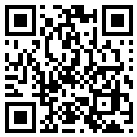 QR Code for XxDBhvFSCJP1jCEUqoEsEqrxjcTxRQuQud