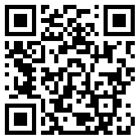 QR Code for XxDBpzWMRLdtyJ6ZgwptDgTZdBy62ZTtEU