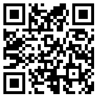 QR Code for XxDBvB7FQMShGqXouTss9UCS2otsxp8uDu