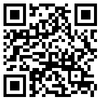 QR Code for XxDC7m5wdbch7PyhBBBRze58QJyQtUiWUJ