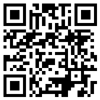 QR Code for XxDCALsTeX8ZV15Z3Y4UFDMDVZnbcjPNzu