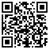 QR Code for XxDCMidBTWpywcL6HsoUjBqNNN77CuTeD8