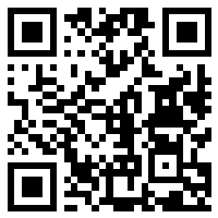 QR Code for XxDCXPMxVXY9JFVhDPo7HjnVH8vqem4TDC