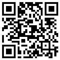 QR Code for XxDCaJb1SL2EwHCM2HswKZjGmzBpjgmkER