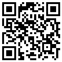 QR Code for XxDDEMLG4X897LK84BHSXnZyqdqvmrhAL1