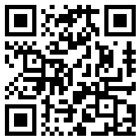 QR Code for XxDDG5joR5V3nArMXtVscmDayYCh4d1MsC