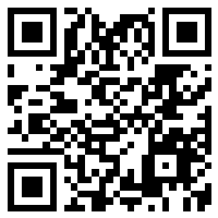 QR Code for XxDDP7AJirhPraTfLm6Cz72dtWbRkcU7kK