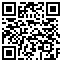 QR Code for XxDDvSDAt9YcZc6vUjZCDKg73X6pUj4Cro