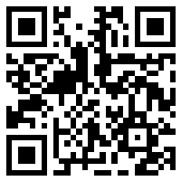 QR Code for XxDDzKCp3NPfWw1sgS5E7AKkmjpcaTYqEK