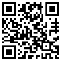 QR Code for XxDEUdPzsRLfSPtM15DWNbtqkpArmqWDWe