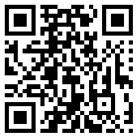 QR Code for XxDEnM37PVf5DXnV87mt6kPaQudJSVVcaC