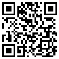 QR Code for XxDF4bZi59TJPoYF3dppVBHnzq6ttnpqzp