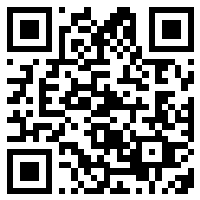 QR Code for XxDF8U1NQ3RhKN7fHrWn7KjfGAViJ5oyHo