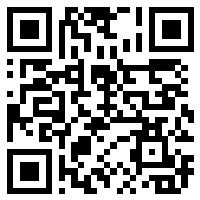 QR Code for XxDF9JbYwodNoBHqFfrbaEMQham5dhbjdE