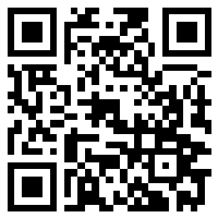 QR Code for XxDFSZJXLFHW4ByBWiCbmYEV3b8GK72YAB