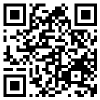 QR Code for XxDFzbBrtZESPA44Ekkp4AgRaLygFKRSiC