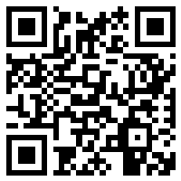 QR Code for XxDGCxu2S7V3FR8CidcykrPqJGYT2T74Ls