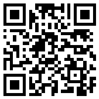 QR Code for XxDGKAYFUJdhkoJA9FpzbUBFdCW8TErfXE