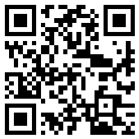 QR Code for XxDGKaqaD6H6XjTYnw1MtFBRRCTVKLS7oU