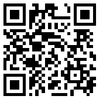 QR Code for XxDGhDNkjwhwWk4pEm4HBe5M6iWAw2Snps