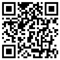 QR Code for XxDHAaFg1fB6EtBfYisGUuE8gXwF1WuPuc