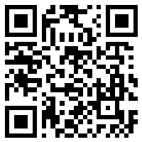 QR Code for XxDHPWPVcotd3MLGh5pMBLGR2rXFdxeg2E