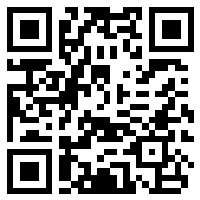 QR Code for XxDHYLRk7yRJxDsSX2fDFkc1Qo2qT29JEC
