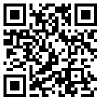 QR Code for XxDHw1H5JTBNJX58nLAcgL1f3Sm6hpN4Fb