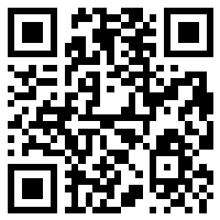 QR Code for XxDJMbbvjMmuWa4VRsUmJsMoweJoPNxNDs