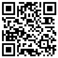 QR Code for XxDJNBhtbybeVPpGpP2i2eNbxFVyBqH2ns