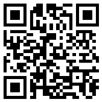 QR Code for XxDJVL6j8ZF434FR3kbgeXf6wx5Rf6YN4J