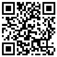 QR Code for XxDK7SBxPrBpPKMVC4uYwt9ppaTjsr9tXd