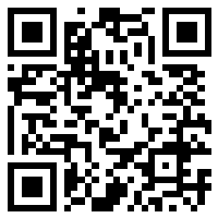 QR Code for XxDK9rtLnDNrQ7GpccJAeJs1tGT9piCrzQ