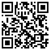 QR Code for XxDKAA5LpfaW8PMqcajSnVACTL7hbVAt1Z